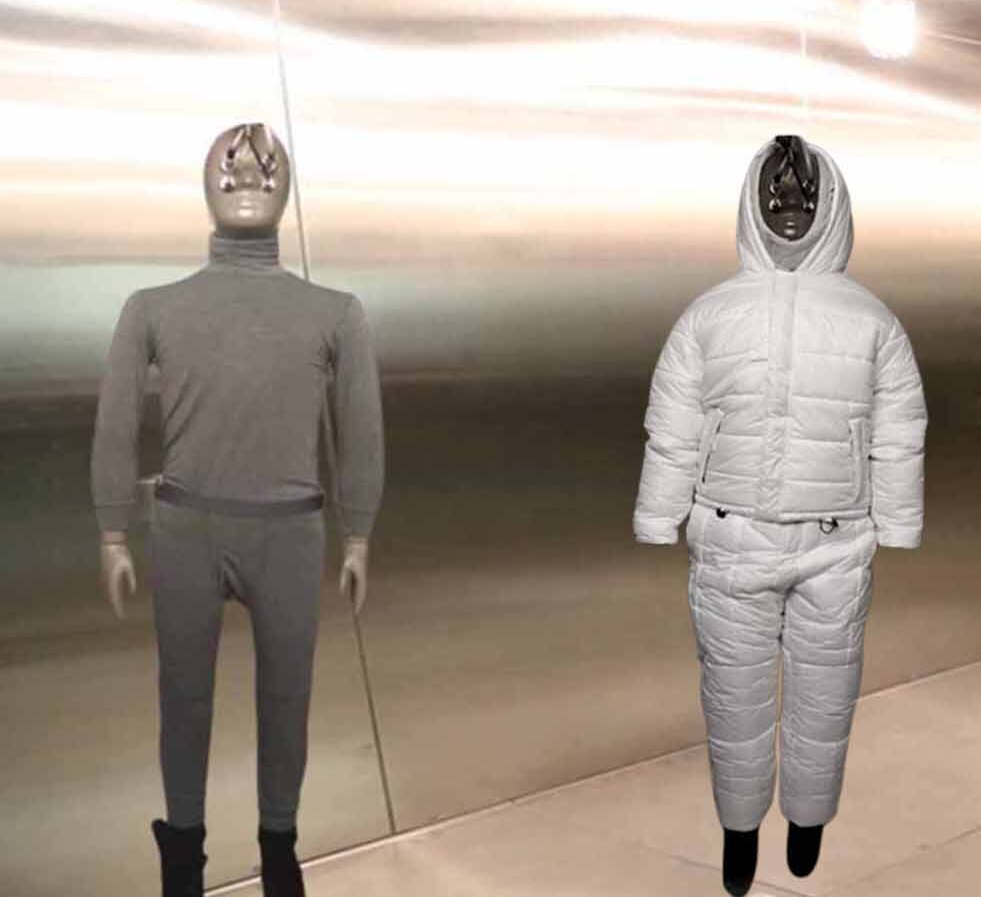 Centre of Excellence