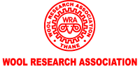 WRA Logo