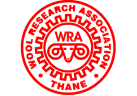 WRA Logo